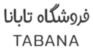 لوگوی تابانا